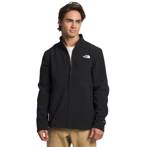 The North Face Apex Bionic 3 Jacket for Men
